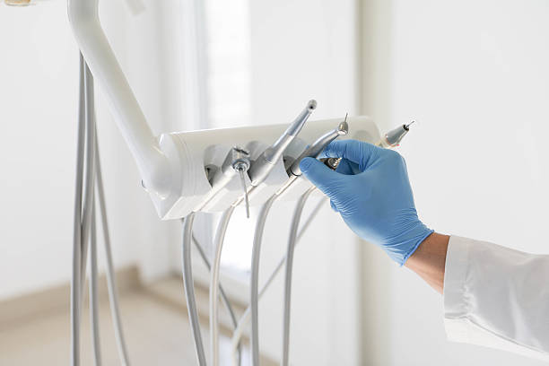 24/7 Emergency Teeth Whitening experts in St. David, AZ