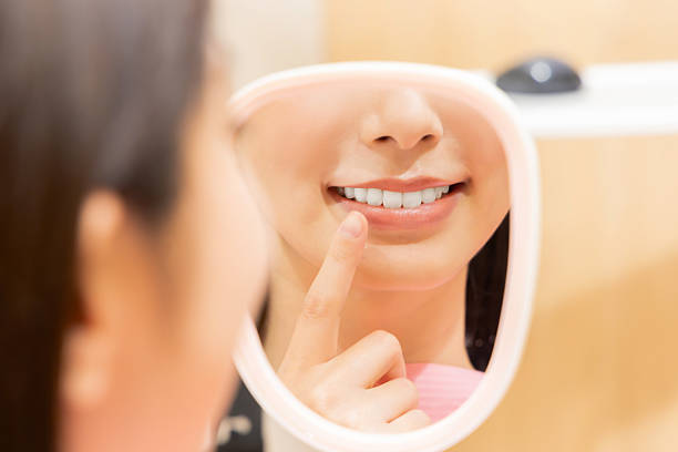 Affordable Teeth Whitening solutions in St. David, AZ